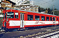 bemo3275253 copy.jpg